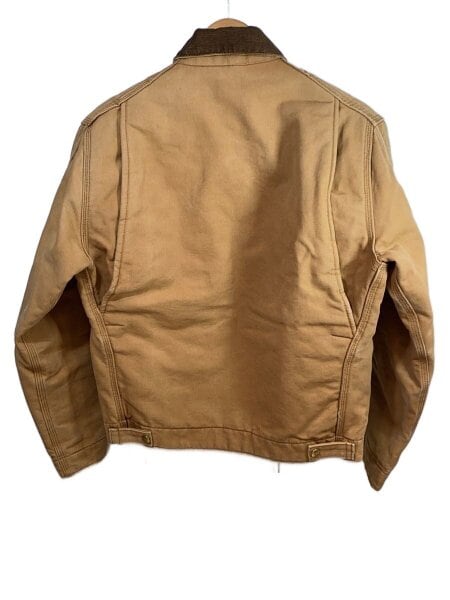 Carhartt(カーハート) / デトロイトジャケット/涙タロン /38/--/CML