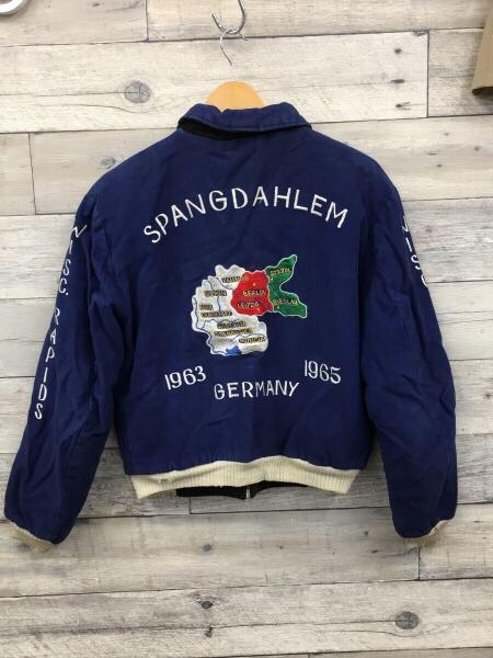 Vintage([ガッキ]ビンテージ) / 60s/アメリカ欧州陸軍/ドイツ