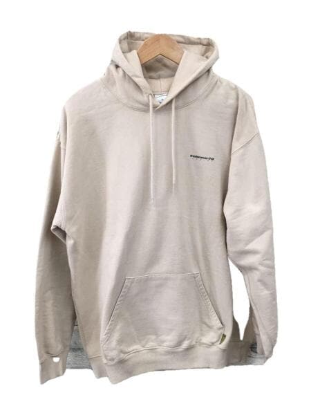 thisisneverthat(ディスイズネバーザット) / プルオーバーパーカー/M