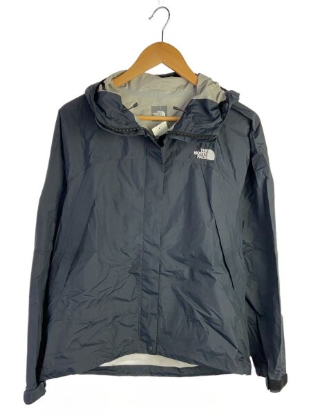 THE NORTH FACE(ザノースフェイス) / DOT SHOT JACKET_ドットショット