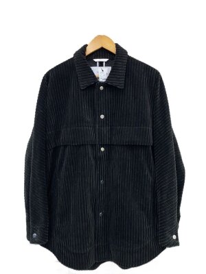 OVERCOAT（オーバーコート）の中古品の通販サイト セカンドストリート