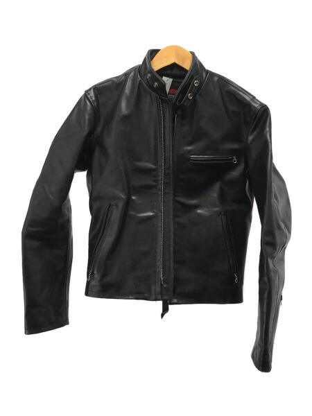 Indian Motorcycle(インディアンモーターサイクル) / シングル