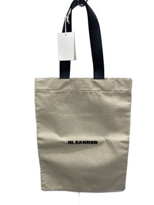 JIL SANDERのバッグ検索結果|古着・中古品の通販サイト セカンド