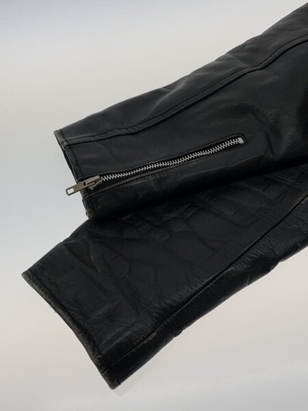 AMERICAN NOSTALGIA(アメリカンノスタルジア) / シングルライダース