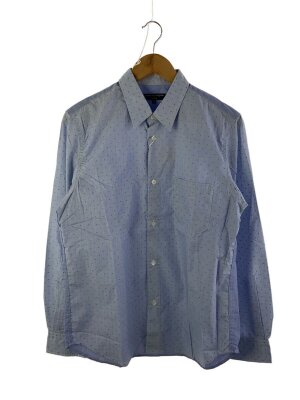COMME des GARCONS HOMMEのシャツ検索結果|古着・中古品の通販サイト