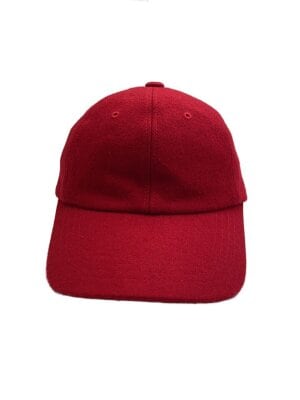 GADID ANONIEMの帽子検索結果|中古品の通販サイト セカンドストリート