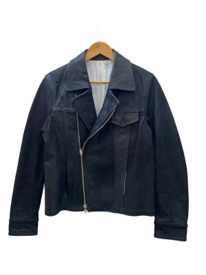 The Lettersのジャケット検索結果|古着・中古品の通販サイト セカンド