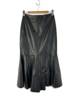 ENFOLDのスカート検索結果|古着・中古品の通販サイト セカンド