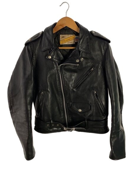 Schott(ショット) / PERFECT/牛タグ後期/613 ワンスター/ダブル