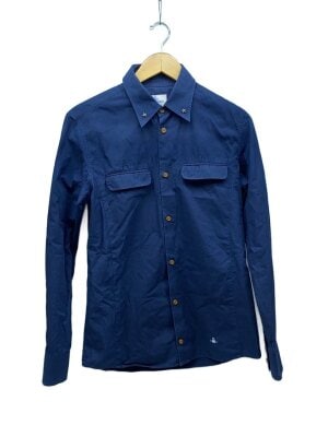 Vivienne Westwoodのシャツ検索結果|古着・中古品の通販サイト