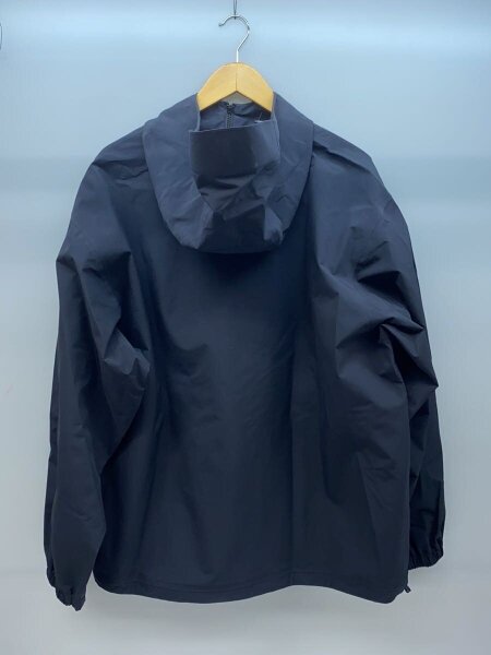 the ennoy professional(ザエンノイプロフェッショナル) / 3layer