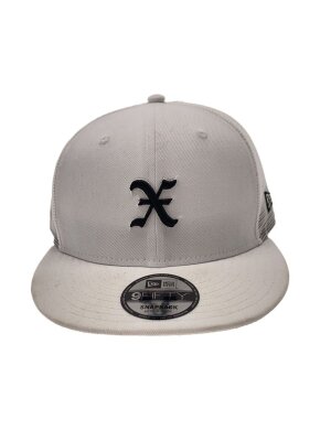 GOD SELECTION XXXの帽子検索結果|古着・中古品の通販サイト セカンド