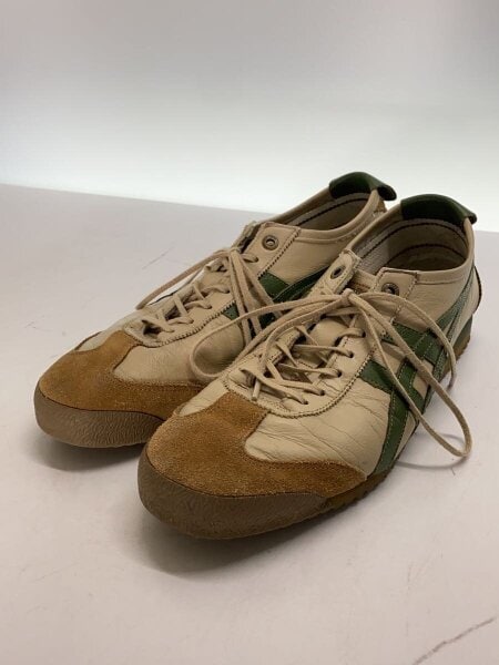 Onitsuka Tiger(オニツカタイガー) / 25.5cm/1183C102.250/MEXICO 66