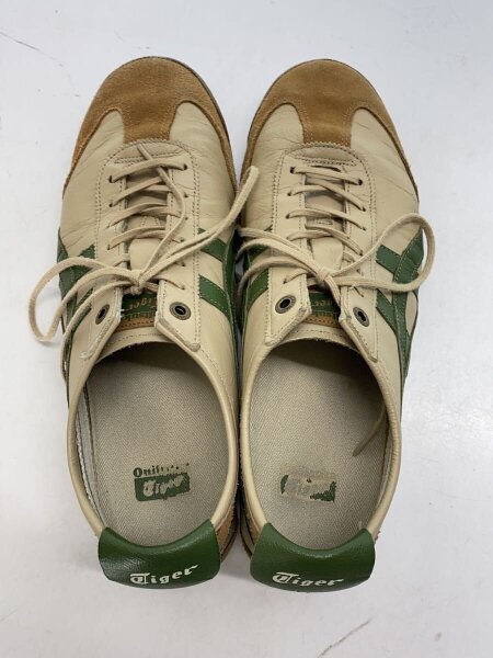 Onitsuka Tiger(オニツカタイガー) / 25.5cm/1183C102.250/MEXICO 66