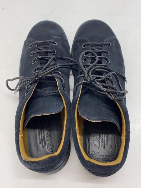 adidas(アディダス) / 28cm/IH9988/STAN SMITH LUX SHINSUKE NAKADA