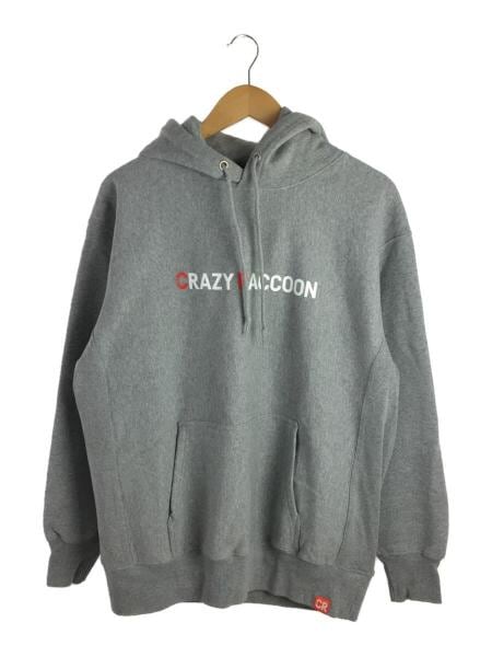 その他ブランド(ソノタブランド) / Crazy Raccoon/クレイジーラクーン