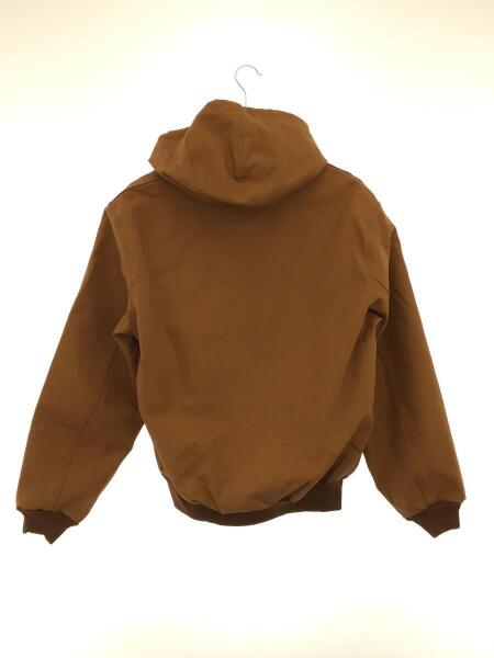 Carhartt(カーハート) / タグ付/アクティブジャケット/USA製