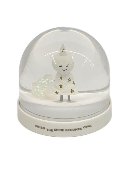 その他ブランド(ソノタブランド) / スノードーム/米津玄師/とんがり