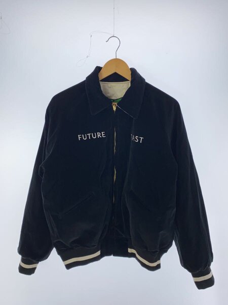 HUMAN MADE(ヒューマンメイド) / REVERSIBLE SOUVENIR JACKET