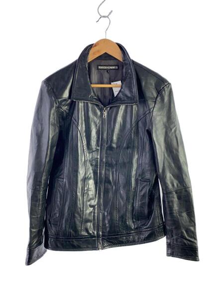 5351 POUR LES HOMMES(ゴウサンゴウイチプールレスオム) / シングル