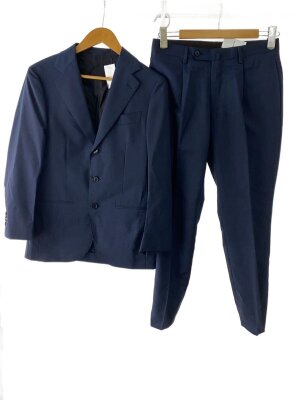 UNITED ARROWSのスーツ検索結果|古着・中古品の通販サイト セカンド