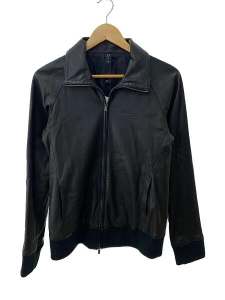 wjk シングルライダース