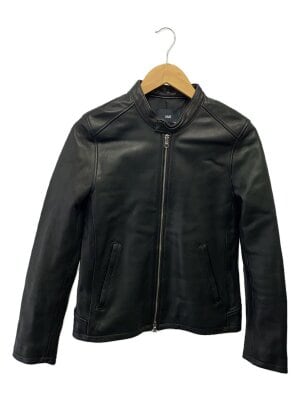 HAREのライダースジャケット検索結果|古着・中古品の通販サイト