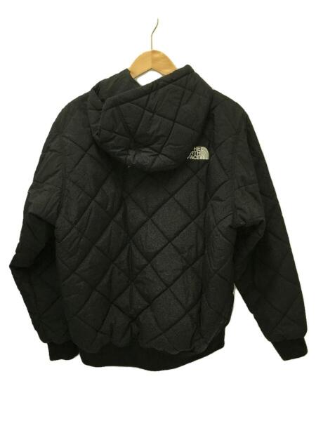 THE NORTH FACE(ザノースフェイス) / キルティングジャケット/L