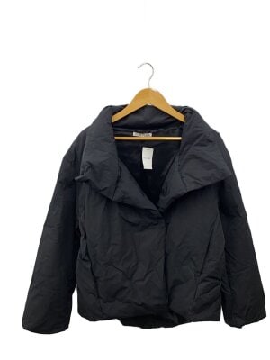 R'IAM-PLAGE（リアムプラージュ）の中古品の通販サイト セカンド