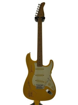 FERNANDES（フェルナンデス）の中古品の通販サイト セカンドストリート