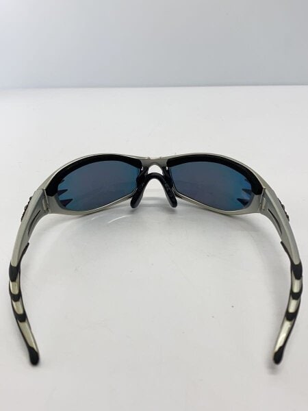 HARLEY DAVIDSON(ハーレーダヴィッドソン) / サングラス/プラスチック