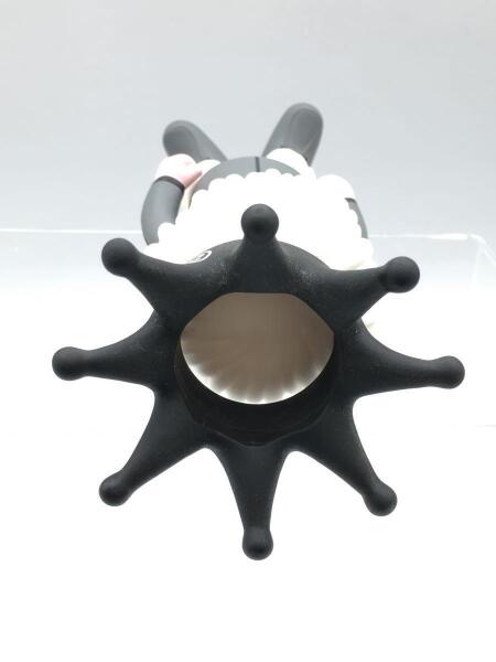 STUSSY(ステューシー) / フィギュア/BABY RAGAMUFFIN | 中古品の販売