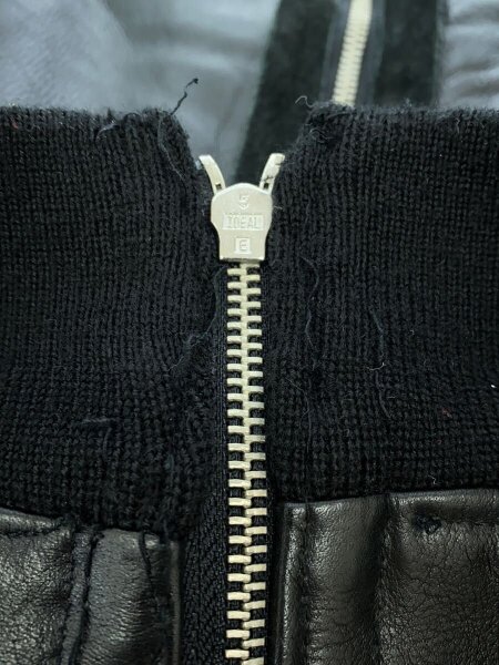 nano universe Library(ナノユニバースライブラリー) / レザー