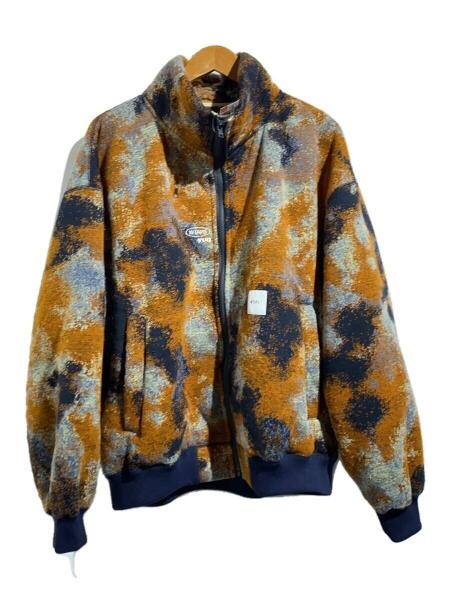 WTAPS(ダブルタップス) / /23AW/BUNDLE JACKET POLY.Bジャケット/3