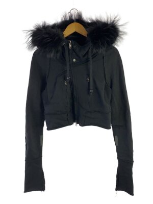 L.G.B.（ルグランブルー）の中古品の通販サイト セカンドストリート