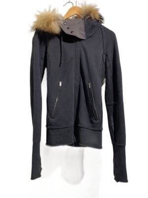 L.G.B.（ルグランブルー）の中古品の通販サイト セカンドストリート