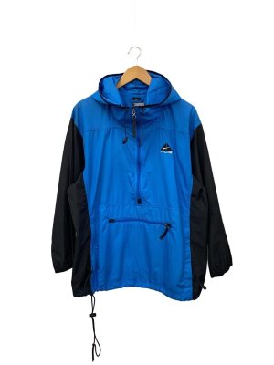 NIKE ACGのマウンテンパーカー検索結果|古着・中古品の通販サイト