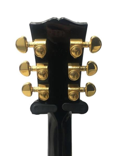 Gibson(ギブソン) / LP STANDARD DC エレキギター/レスポールタイプ/黒