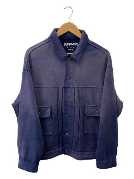 その他ブランド(ソノタブランド) / BONKNOW FREAKS/TYPE-001 SWEAT