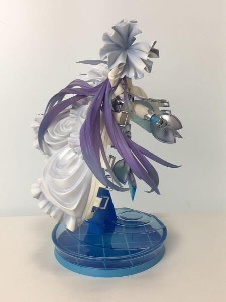 ALTER(アルター) / Fate/Grand Order/アルターエゴ/メルトリリス