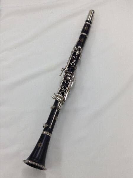 BUFFET CRAMPON(ビュッフェクランポン) / B12 ビュッフェクランポン/B