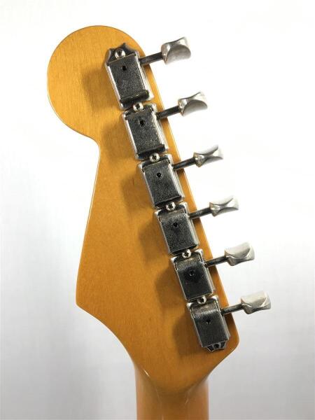 Fender(フェンダー) / American Vintage 57 1992年製/American Vintage