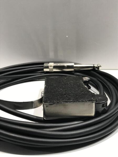 Bill Lawrence(ビルローレンス) / A-300 A-300/アコースティック用