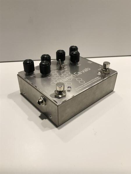 KarDiaN(カージアン) / Vitamin C8 vab ×SPI/Vitamin C8 vab