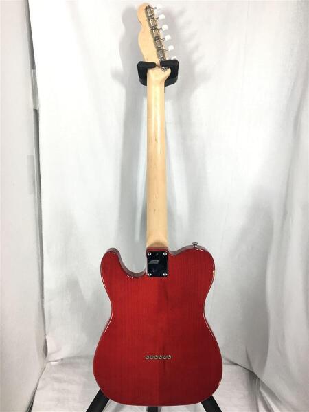 Psychederhythm(サイケデリズム) / STANDARD-T LiMITED STANDARD-T