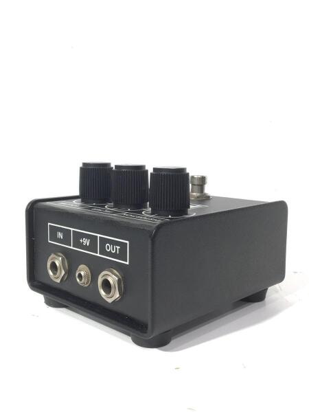 Proco(プロコ) / RAT 2 Flat Body <OP07DP> RAT 2/USA製/箱付属/OP07DP