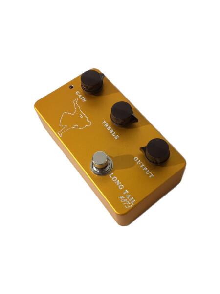 SUMO STOMP オーバードライブ Long Tail #873