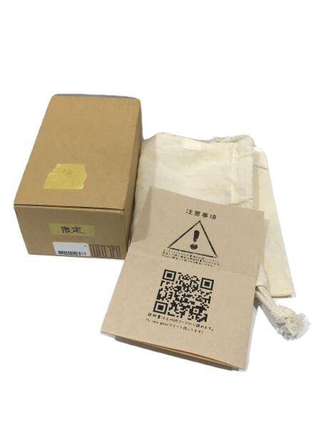 Vin-Antique(ヴィンアンティーク) / UFO 84 Limited UFO 84 Limited/箱