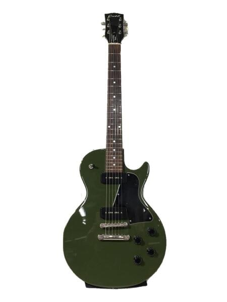 CoolZ(クールジー) / ZLJ-RV 2013/ZLJ-RV/ギグバッグ/レスポール