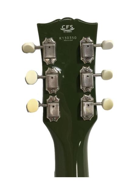 CoolZ(クールジー) / ZLJ-RV 2013/ZLJ-RV/ギグバッグ/レスポール